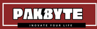 Pakbyte